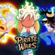 火柴人海盗格斗下载官方正版安装最新版