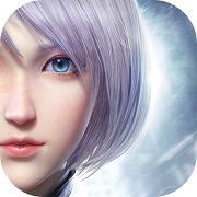 神谕幻想最新版无限币版