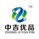 中吉优品下载安装苹果版本