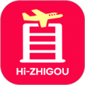 嗨直购旧版本2020年旧版本