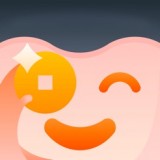来来推最新版下载旧版2022