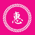 惠返优选app官网下载安卓版