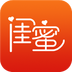 闺蜜分享安装官网