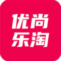 优尚乐淘网站下载大全