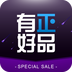 有正好品官方网页版
