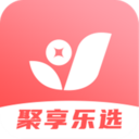 聚享乐选2020版下载