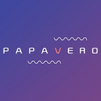 papavero奢品2022下载旧版