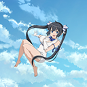 地城邂逅战斗编年史魔改版下载