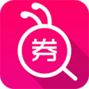 优惠券旗舰店精简版apk