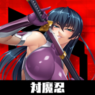 Action对魔忍2024最新版原版下载