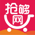 抢够去广告版本
