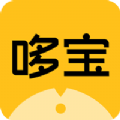 哆宝下载安装官方下载最新版