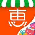 春分万物最新版本手机版下载
