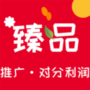 四季臻品极速版下载安装