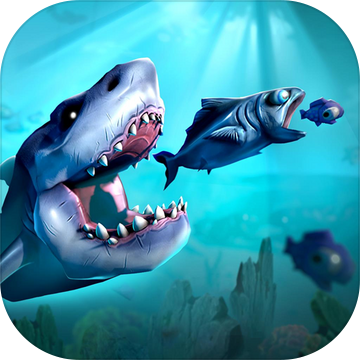 海底大猎杀无广告版下载联通服