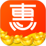 千站集惠下载官方正版