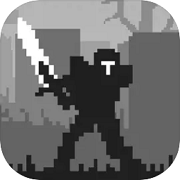 黑暗突袭手机版怀旧电脑版