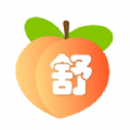 舒心淘app开发