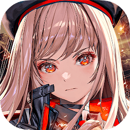 NIKKE胜利女神官方手游怀旧单机版