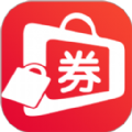 领优惠券官网首页
