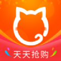 捕客猫app官方网站