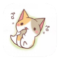 淘宝双养猫助手2015老版本下载