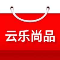 云乐尚品无广告版
