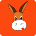 驴享享最新版app下载安装