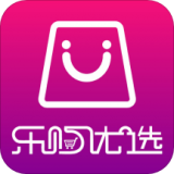 乐购优选下载安装