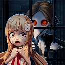 恐怖躲猫猫3免广告最新版旧版下载