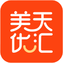 美天优汇旧版本2018年旧版本
