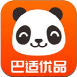 巴适优品老版本下载2016