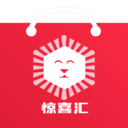 惊喜汇海外版ios