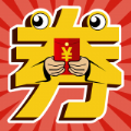 好券惠报最新版2020旧版本下载安装