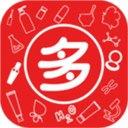 多多美最新版官网首页登录入口手机版