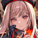 nikke胜利女神体验服怀旧服