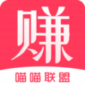 喵喵联盟最新版PC版下载安装