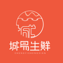 城易生鲜最新版个人版网页版登录入口