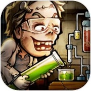 末日来袭单机版所有版本下载