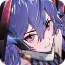 星之翼手游下载旧版本下载