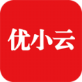 优小云下载安卓版