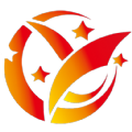 誉海淘最新版手机登录网页版