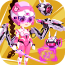 最强小英雄免广告下载移动端