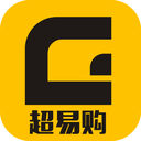超易购经典版2025