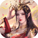 斗破苍穹：巅峰对决官网下载韩版