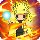 火柴人忍者战斗正版下载安装