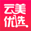 云美优选播放器下载