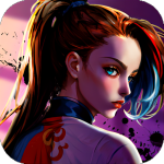 无限格斗官方正版重制版人下载