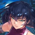 action对魔忍安卓版免费下载无限命手机版