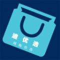 迪优选最新版下载2025最新版安装